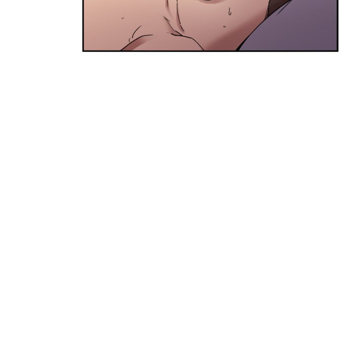 image-komik-collapse-and-rewind-chapter-22-167/175