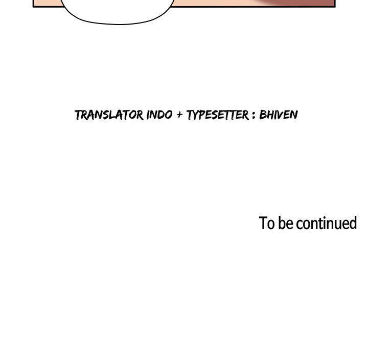 image-komik-collapse-and-rewind-chapter-22-172/175