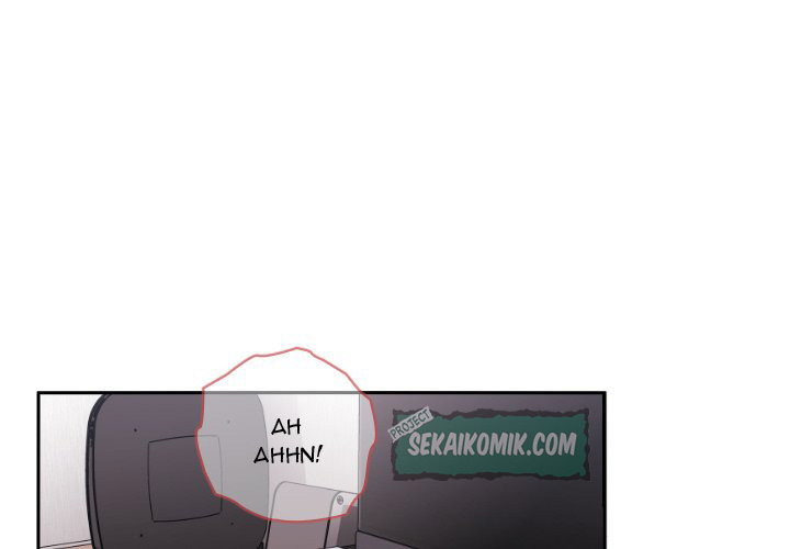 image-komik-collapse-and-rewind-chapter-23-5/139