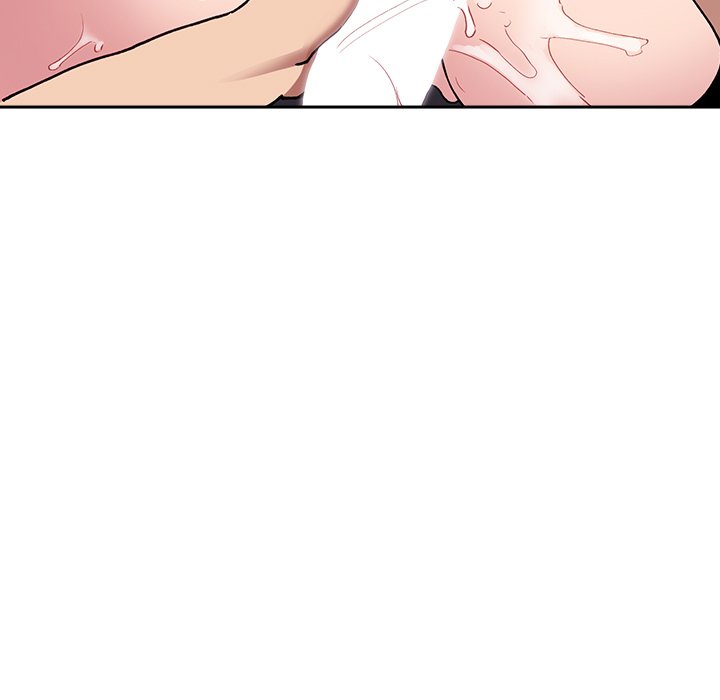 image-komik-collapse-and-rewind-chapter-23-20/139