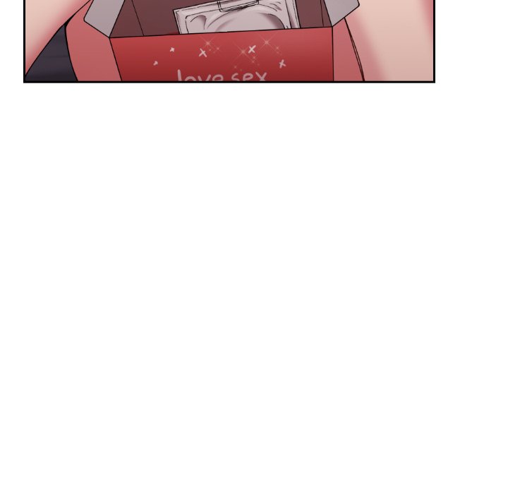 image-komik-collapse-and-rewind-chapter-23-30/139