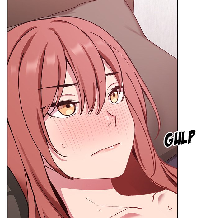 image-komik-collapse-and-rewind-chapter-23-33/139