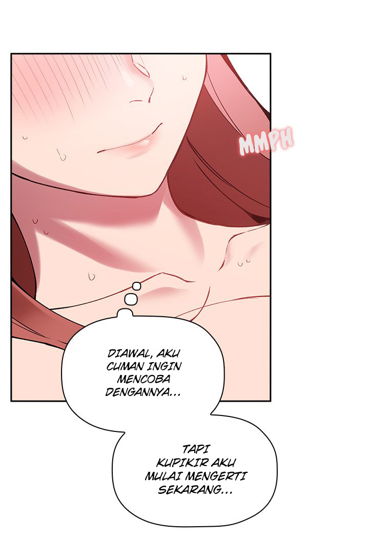 image-komik-collapse-and-rewind-chapter-23-47/139