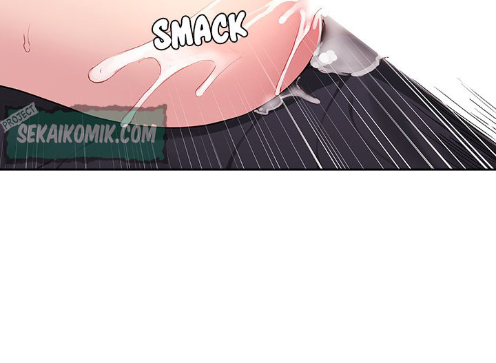 image-komik-collapse-and-rewind-chapter-23-50/139