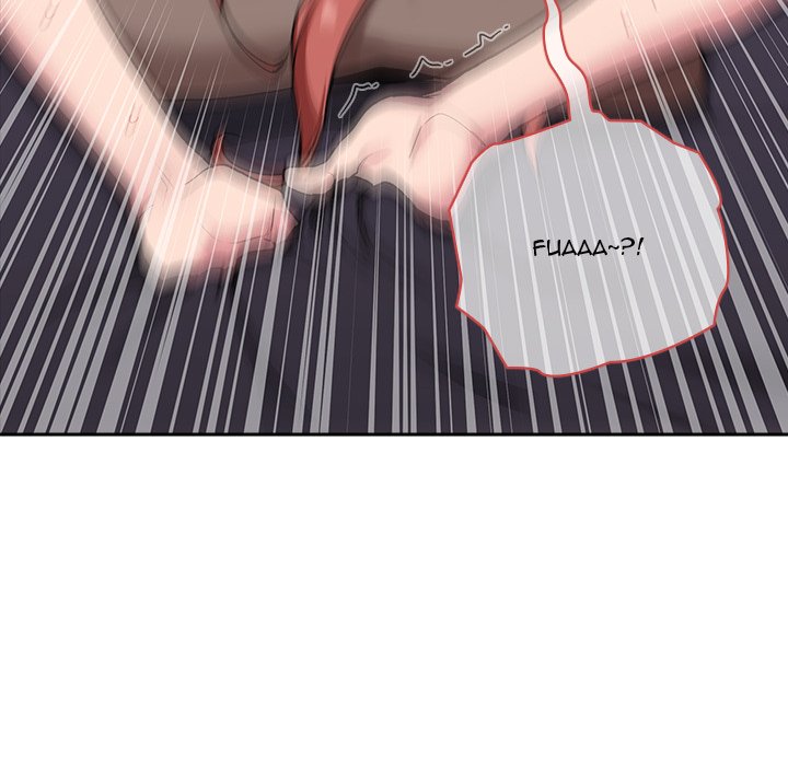 image-komik-collapse-and-rewind-chapter-23-55/139