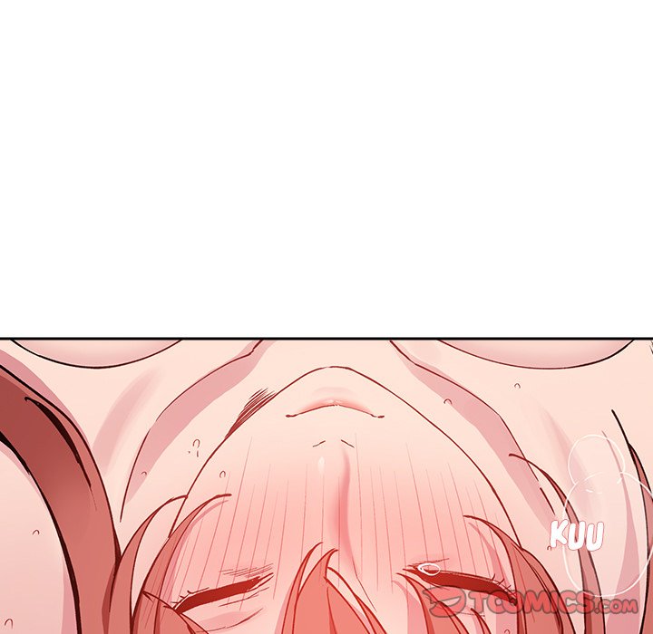 image-komik-collapse-and-rewind-chapter-23-58/139