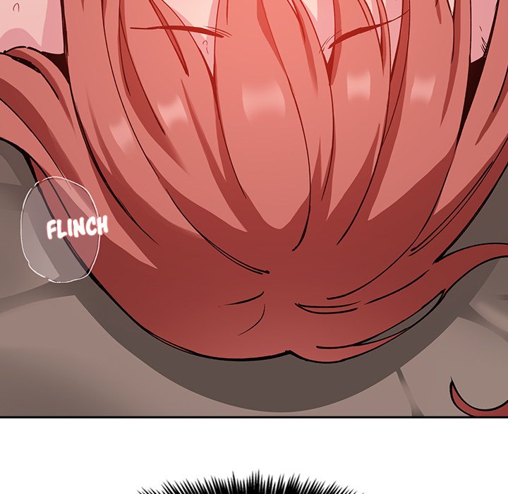 image-komik-collapse-and-rewind-chapter-23-59/139