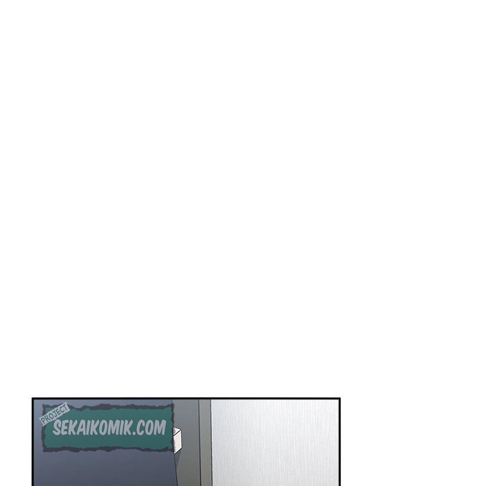 image-komik-collapse-and-rewind-chapter-23-62/139