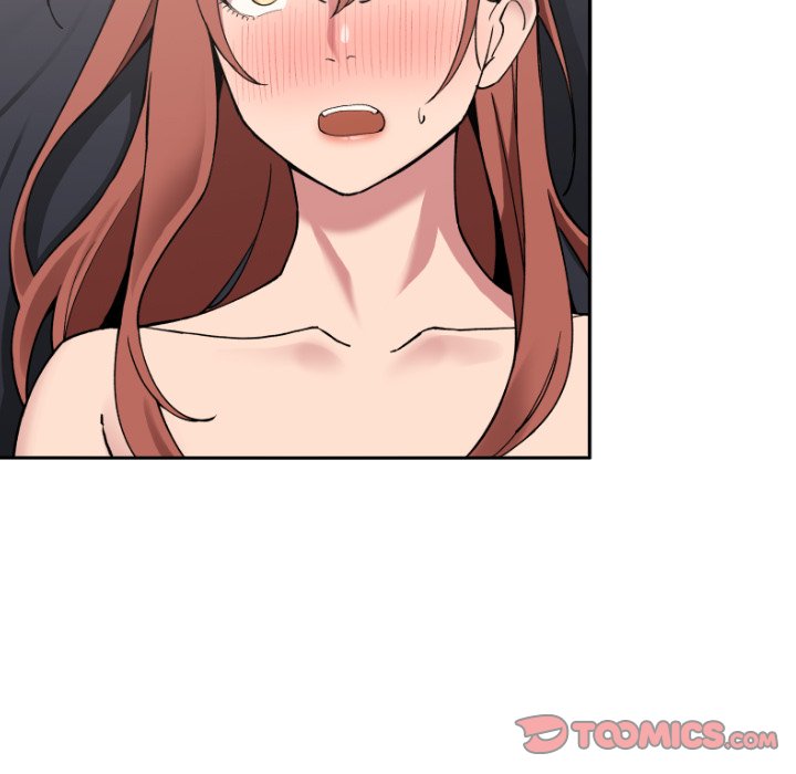 image-komik-collapse-and-rewind-chapter-23-70/139