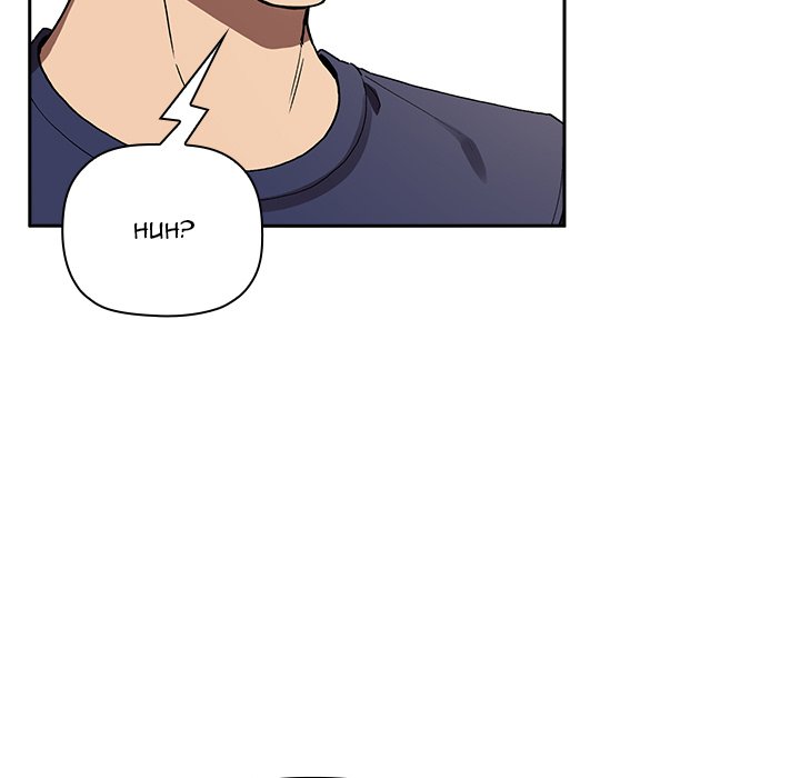 image-komik-collapse-and-rewind-chapter-23-80/139