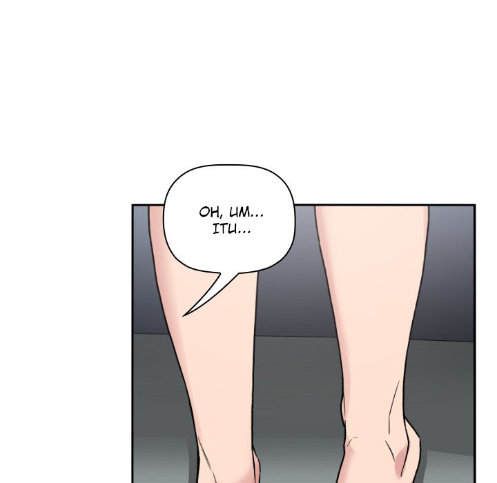 image-komik-collapse-and-rewind-chapter-23-83/139