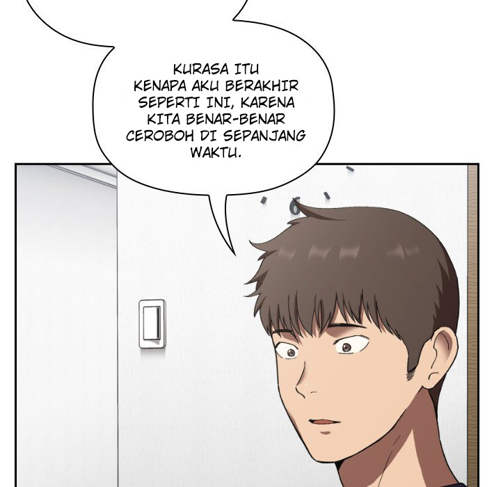 image-komik-collapse-and-rewind-chapter-23-101/139