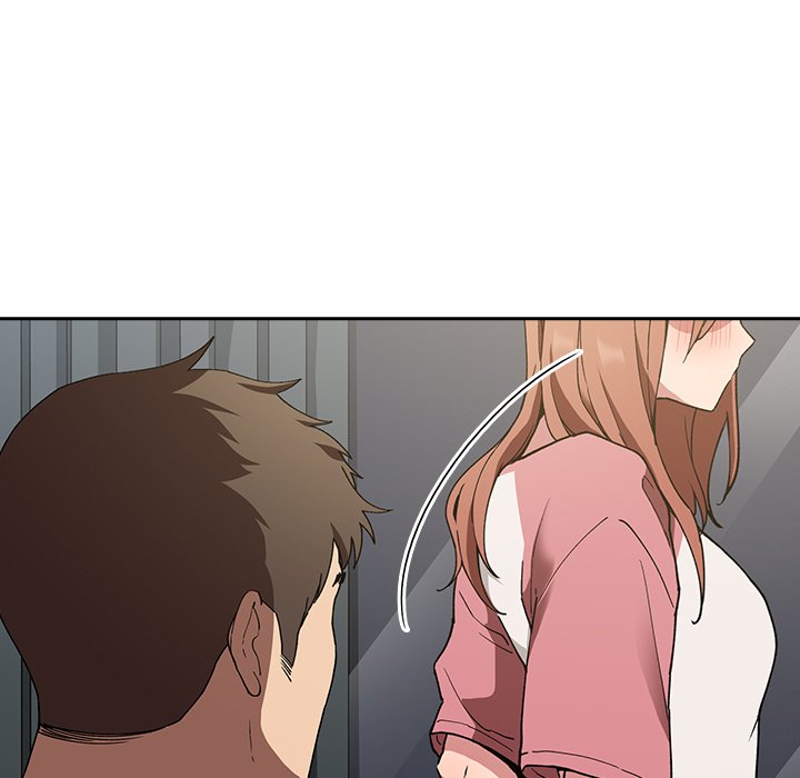 image-komik-collapse-and-rewind-chapter-23-126/139