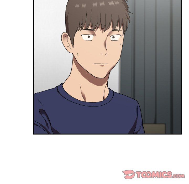 image-komik-collapse-and-rewind-chapter-23-136/139