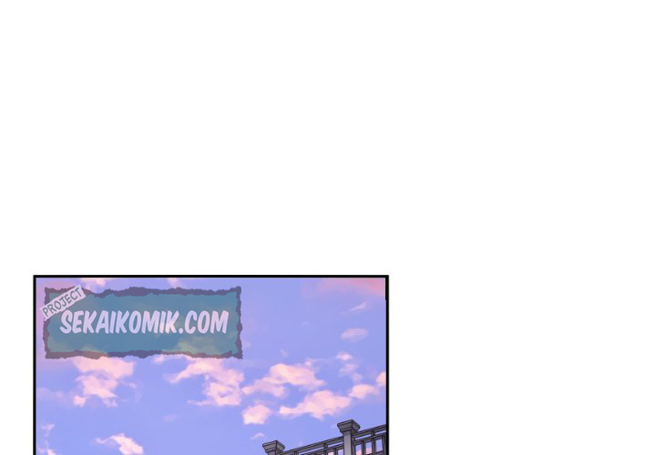 image-komik-collapse-and-rewind-chapter-24-5/163