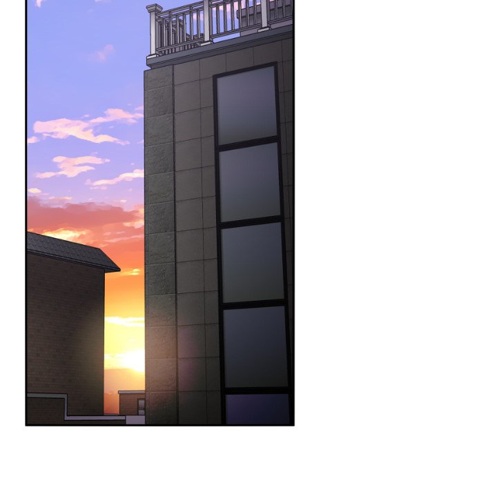 image-komik-collapse-and-rewind-chapter-24-6/163