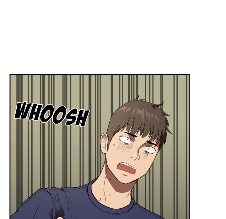 image-komik-collapse-and-rewind-chapter-24-9/163