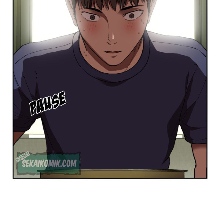 image-komik-collapse-and-rewind-chapter-24-14/163