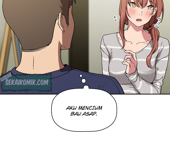 image-komik-collapse-and-rewind-chapter-24-26/163