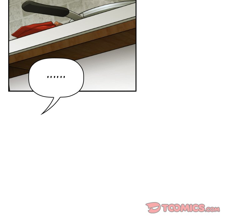 image-komik-collapse-and-rewind-chapter-24-28/163