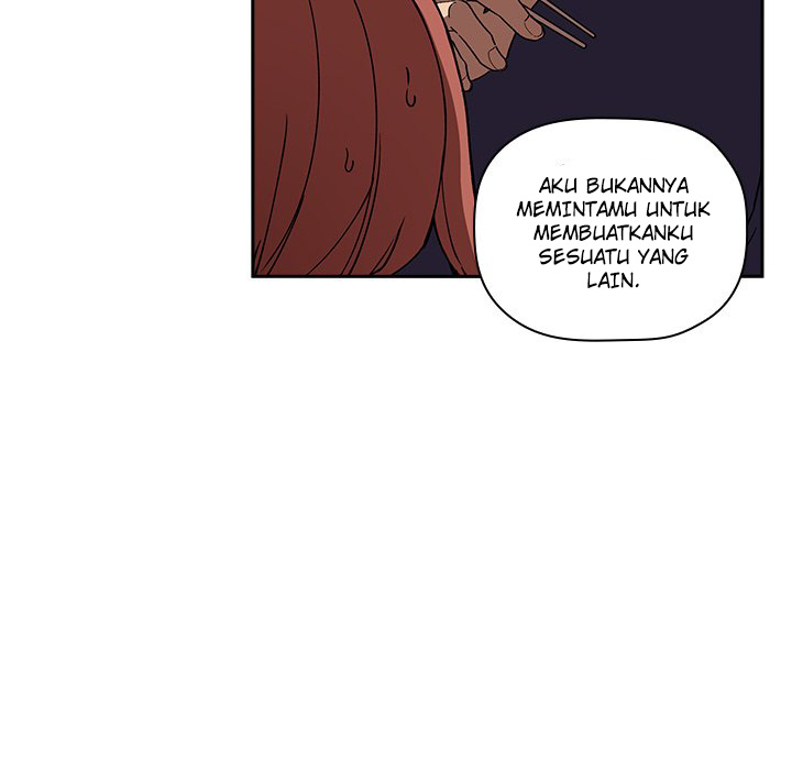 image-komik-collapse-and-rewind-chapter-24-30/163