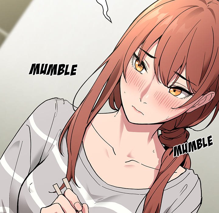 image-komik-collapse-and-rewind-chapter-24-32/163