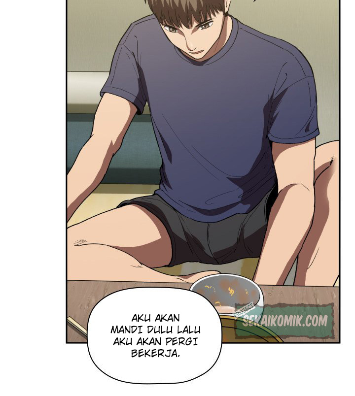 image-komik-collapse-and-rewind-chapter-24-38/163