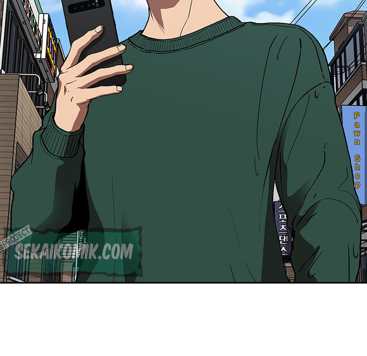 image-komik-collapse-and-rewind-chapter-24-50/163