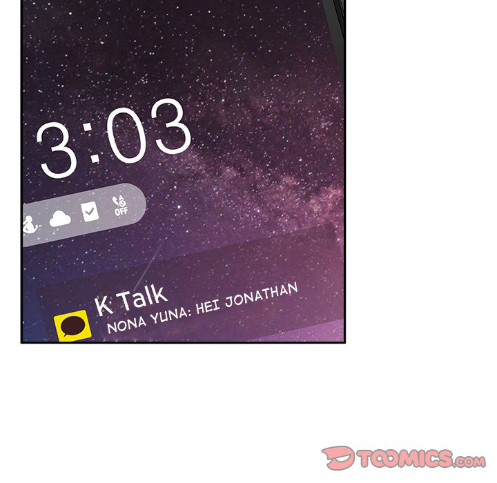 image-komik-collapse-and-rewind-chapter-24-52/163