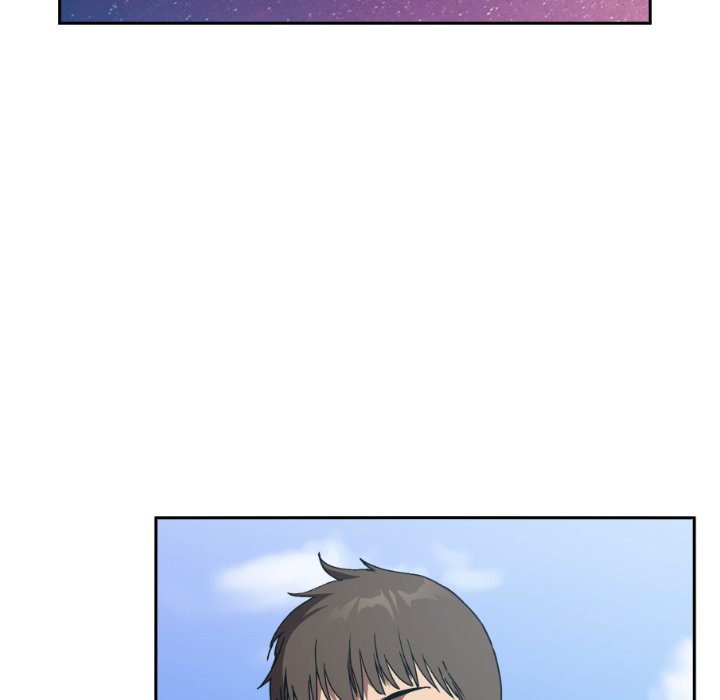 image-komik-collapse-and-rewind-chapter-24-54/163