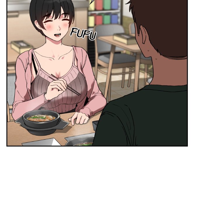 image-komik-collapse-and-rewind-chapter-24-69/163