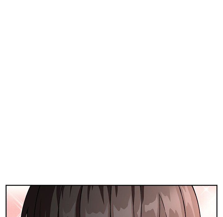 image-komik-collapse-and-rewind-chapter-24-78/163