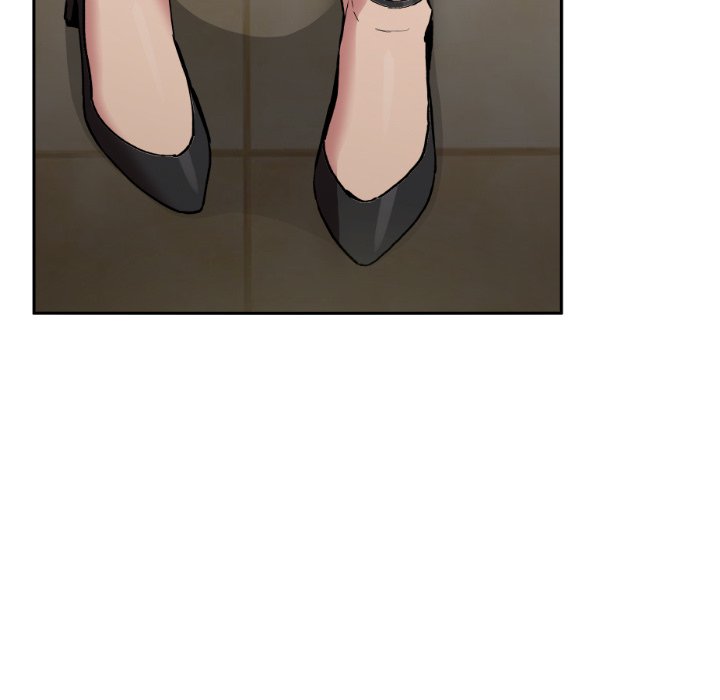 image-komik-collapse-and-rewind-chapter-24-84/163