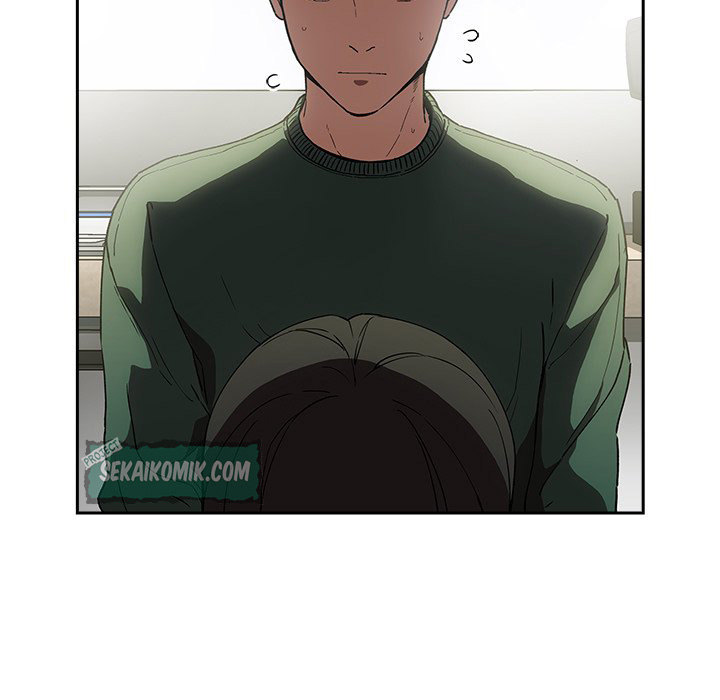 image-komik-collapse-and-rewind-chapter-24-86/163