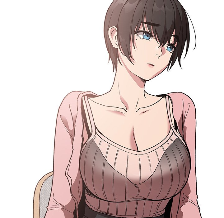 image-komik-collapse-and-rewind-chapter-24-92/163