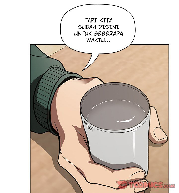 image-komik-collapse-and-rewind-chapter-24-100/163