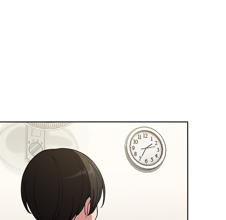 image-komik-collapse-and-rewind-chapter-24-104/163