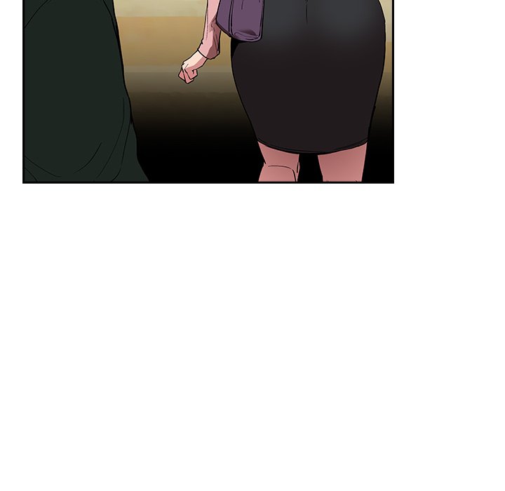 image-komik-collapse-and-rewind-chapter-24-109/163