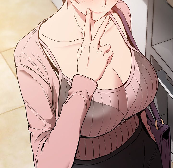 image-komik-collapse-and-rewind-chapter-24-115/163