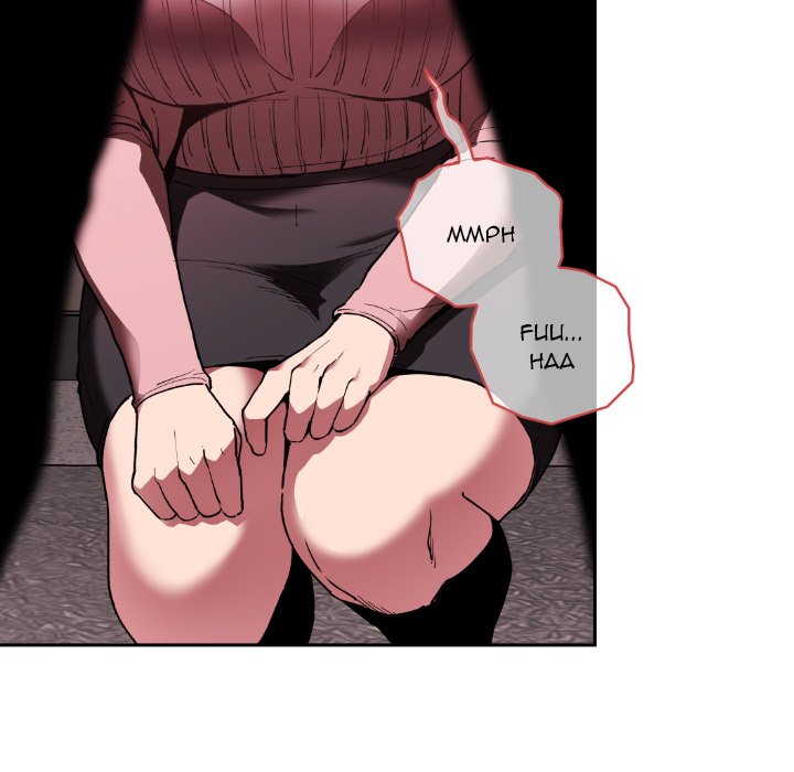 image-komik-collapse-and-rewind-chapter-24-125/163