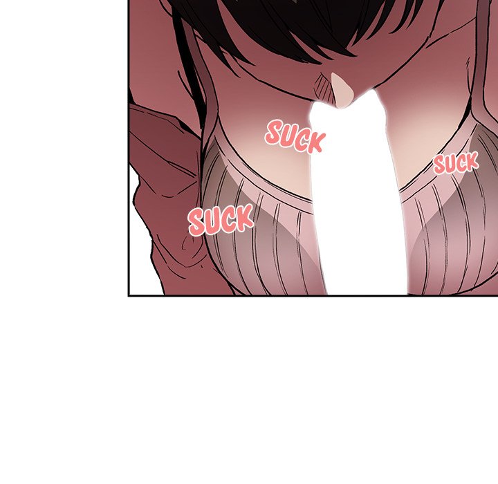 image-komik-collapse-and-rewind-chapter-24-127/163