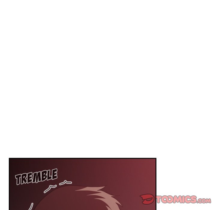 image-komik-collapse-and-rewind-chapter-24-130/163