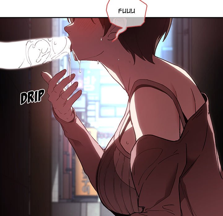 image-komik-collapse-and-rewind-chapter-24-133/163