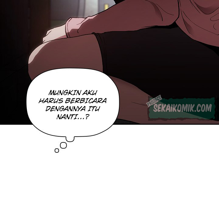 image-komik-collapse-and-rewind-chapter-24-134/163