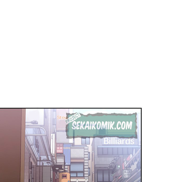 image-komik-collapse-and-rewind-chapter-24-147/163