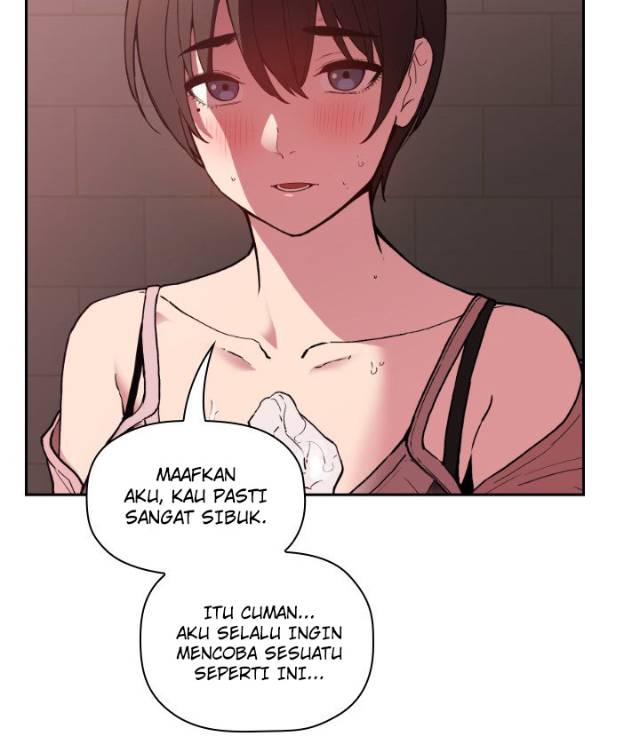 image-komik-collapse-and-rewind-chapter-24-151/163