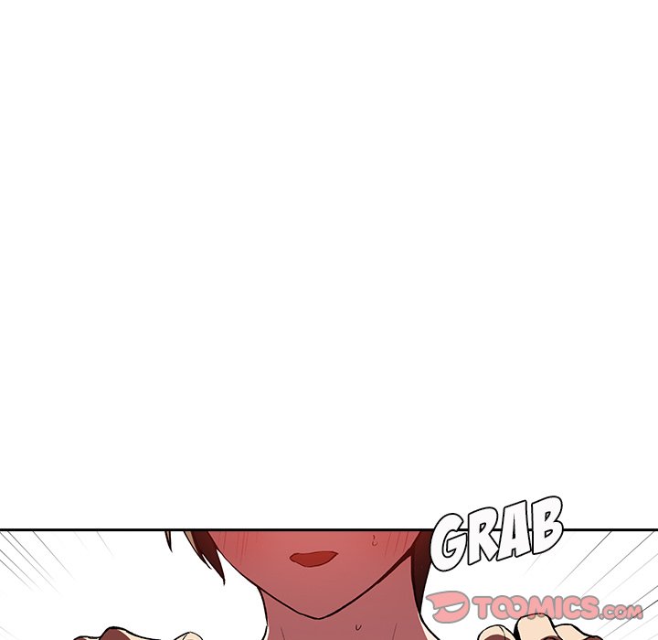 image-komik-collapse-and-rewind-chapter-24-154/163