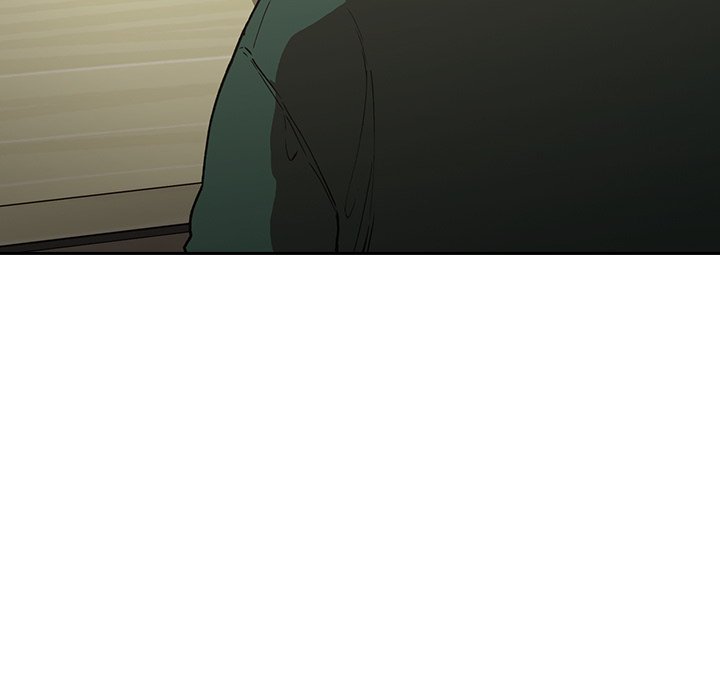 image-komik-collapse-and-rewind-chapter-25-10/167