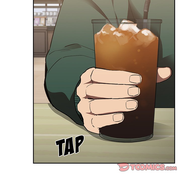 image-komik-collapse-and-rewind-chapter-25-14/167