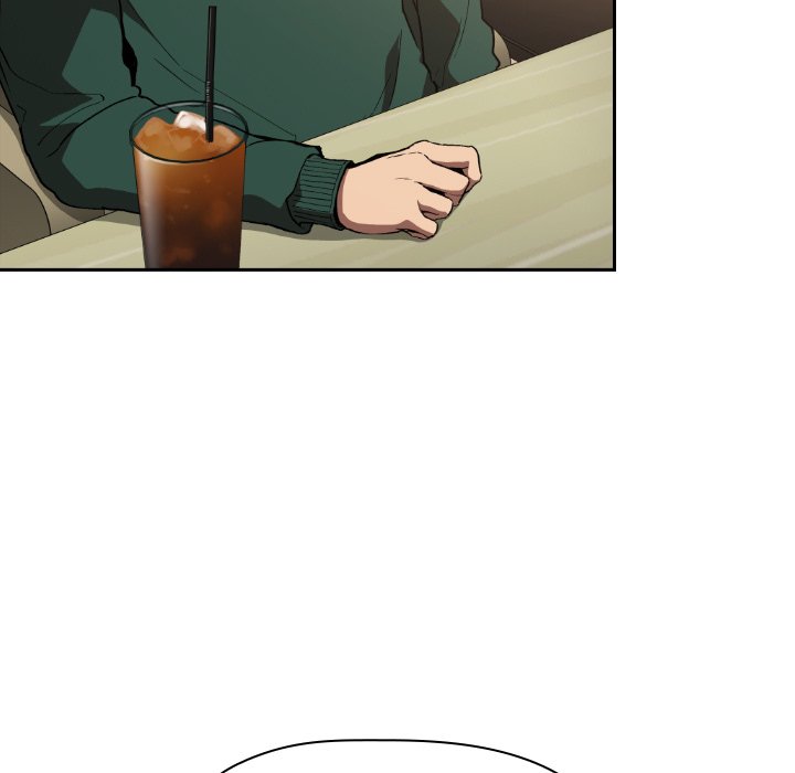 image-komik-collapse-and-rewind-chapter-25-22/167